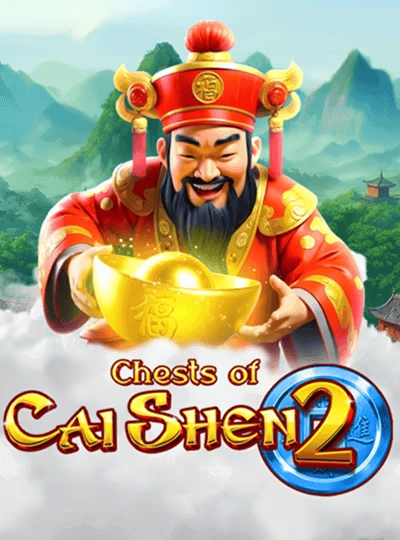 qq11