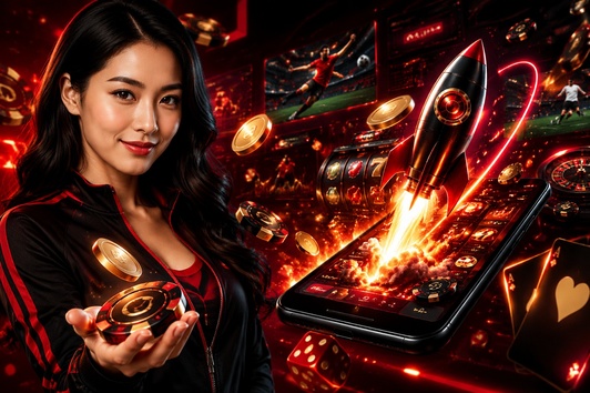 qq11