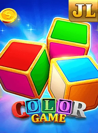 qq11 qq11