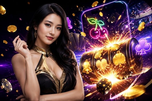 qq11