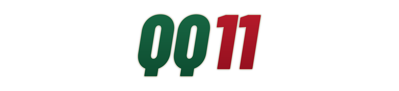 qq11